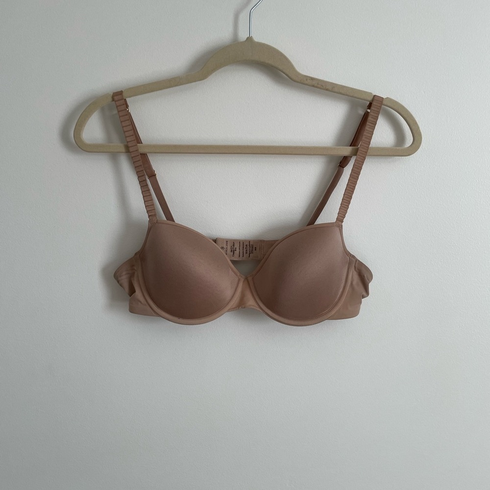 Thirdlove T-shirt bra